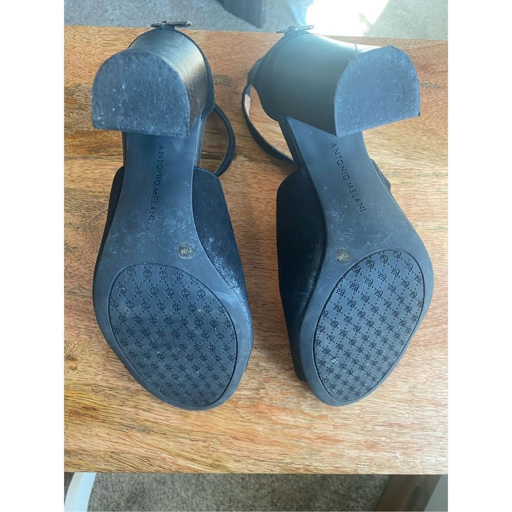 Antonio Melani  - Picture 4 of 5